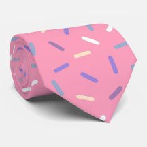 Carrelage motif cool rose