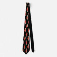 Carte du drapeau de la pastèque palestinienne. Lib