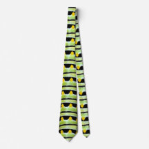 Caterpillar Pattern Design