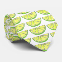 Chaux tropicale sur la plage de Coconut Fruit Isla