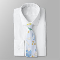 Chemise de docteur pour jour de maladie Chemise de