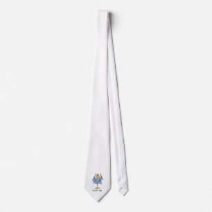 Cravate Chemises et cadeaux de fou de tricot