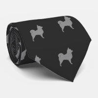 Chihuahua brun brun brun Motif
