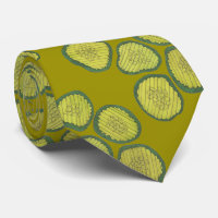 Chips de chiche vert pâtisserie Motif Dill