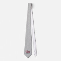 Classic Silver Damask 25e anniversaire Mariage