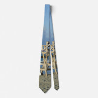 Col Crampon Sans Sauveteur
