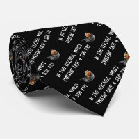Comme Un Stir Fry Citer Chanson Lyrics Food Music