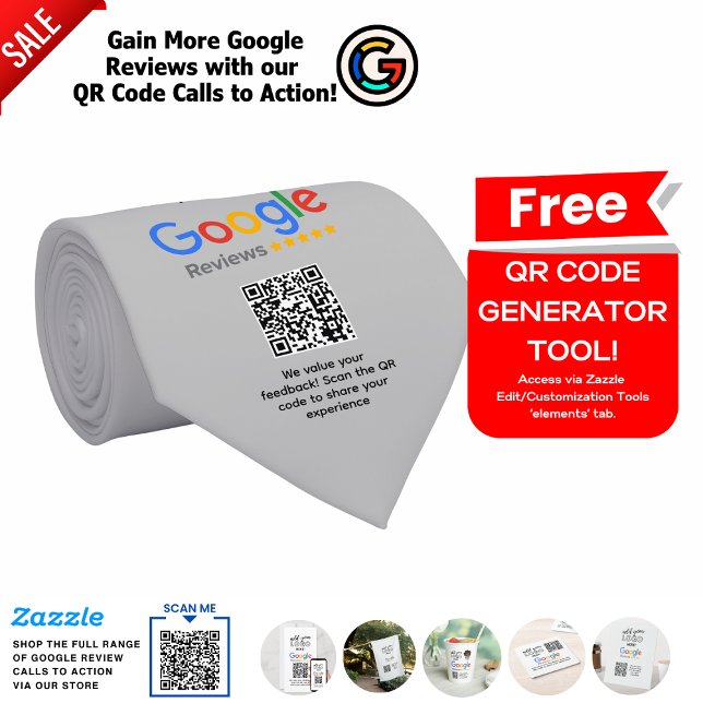 CRAVATE COMMENTAIRES DE GOOGLE POUR ACCESSOIRES PORTEFEUIL (Créateur téléchargé)