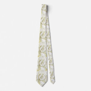 Cravate Conception Art numérique