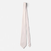 Coquillage blanc FFF5EE - Option pour ajouter un n