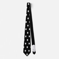 Corbata Calavera Conejo