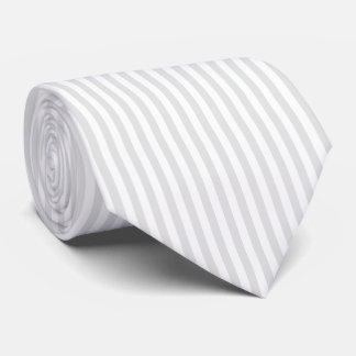 Cravate Corbata de estilo masculino moderno rayas