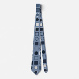 Cravate Corbatas Modernas con Estilo Masculino – Elegancia