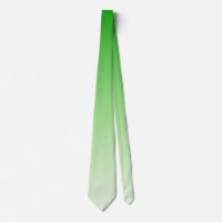 Couvercle vert foncé à vert clair