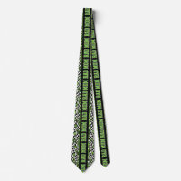 Crânes petits Maman rad noire et verte