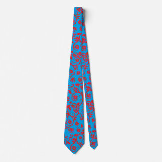 CRAVATE CRAVATE00012