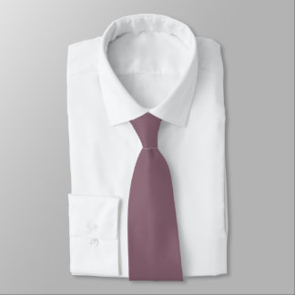 Cravate Créez le vôtre - Mariage personnalisable