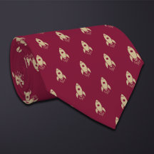 Créez votre propre Motif (Grande Art Rectangulaire