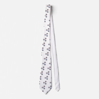 Cravate Cryptocurrency de l'ondulation XRP