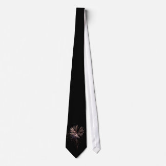 Cravate de Big Bang
