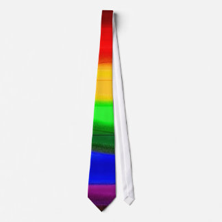 Cravate De Colores