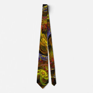 Cravate de l'art #3 d'album
