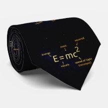 ² d'E=mc, équivalence masse-énergie