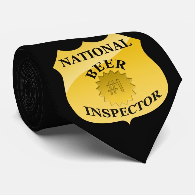 Cravate de nouveauté (Roulé)