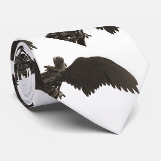 Cravate de St Michael