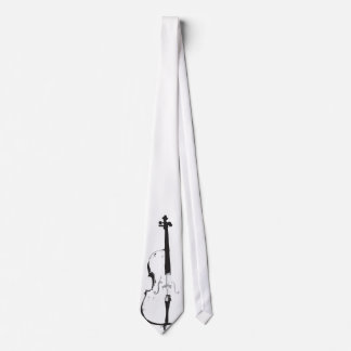 cravate de violoncelle