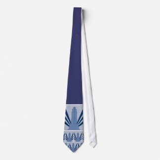 Cravate deco34, deco34, deco34, deco34, deco34, deco34,…