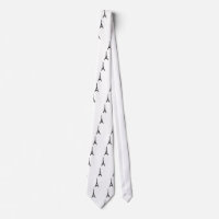 do-it-yourself Monogram Eiffel