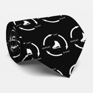 Cravate Dormir Répéter patinage artistique Ventilateur spo
