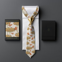 Dragonfly Belle Epoque Art Nouveau Mariage