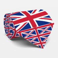 Drapeau britannique, Drapeau de l'Irlande du Nord