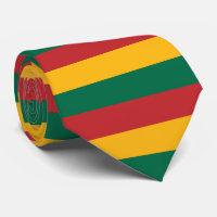 Drapeau Lituanie