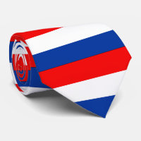 Drapeau Pays-Bas