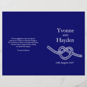 Cravate du coeur le noeud bleu foncé programmes de