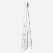 Écriture biblique chrétienne