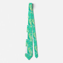 Élégant pétale floral aquarelle aquamarine