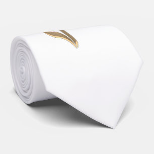 Cravate éléments Jean 3:16