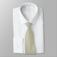 Elise Pale Green Mid Century couleur solide