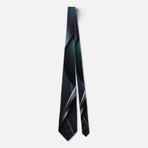 Elite Power - negro carbón, azul, verde cazador