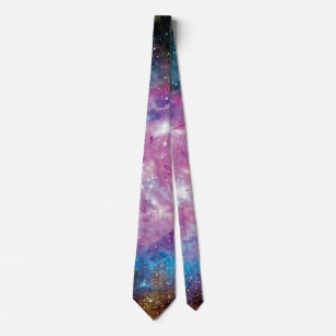 Cravate Emission de lagune Nebula Interstellar Cloud Photo