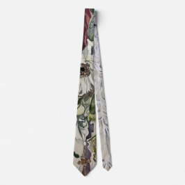 Cravate Erina Necktie