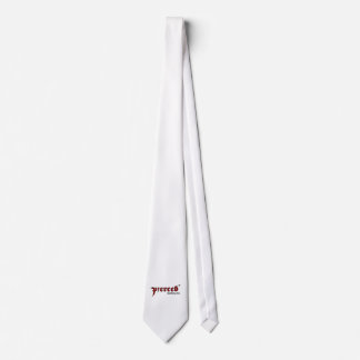 Cravate Ésaïe 53:5 Il A Été Perdu