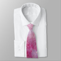 Espace extra-atmosphérique Mauve rose Galactique c