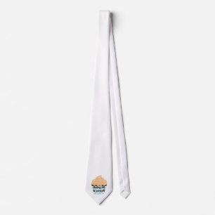 Cravate Etre 50 est Sweet T-shirts et cadeaux