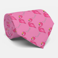 Flamant rose rose Flamants roses Oiseaux tropicaux