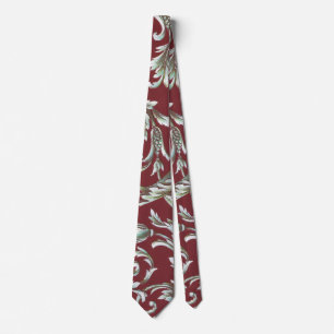 Cravate Florentine italienne